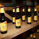 Illustration for article titled The Takeout's fantasy food draft: Best supermarket beer